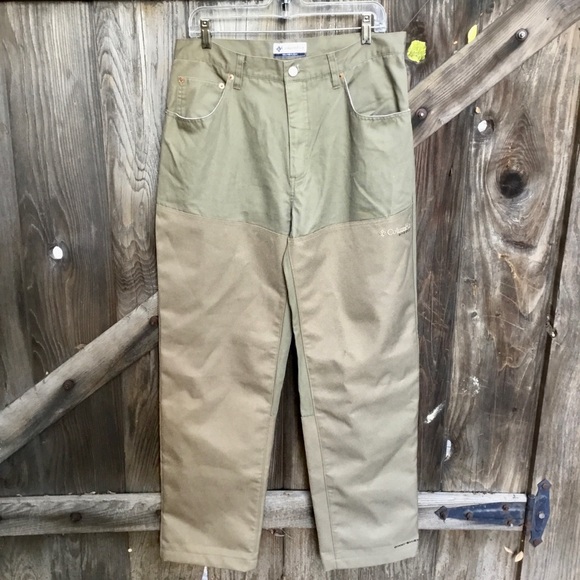 31 x 34 khaki pants